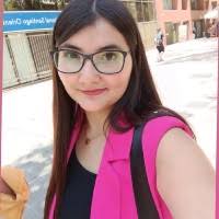 100+ "Belen Cerda" profiles