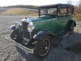 Image result for Fallowfield Brown 1928 Pontiac