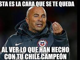 Aquí lo divertidos memes del duelo en la paz por las eliminatorias (fotos). Bolivia Vs Chile Los Mejores Memes Del Partido Por La Copa America Futbol Internacional Depor