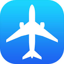 Live Flight Tracking Track Your Flight Plane Finder Flight Tracker Interactive World Map Flight Status