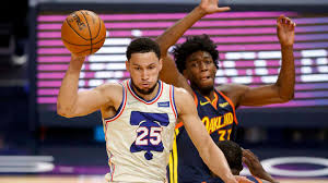 Golden state, los angeles clippers, sacramento, phoenix, los angeles lakers. Mco1o9s6viyv9m