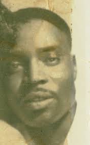 Obituary information for Junior Farmer