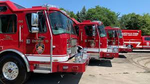 Image result for Red 1983 Fleet