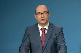 Maruzsa zoltán viktor (szeged, 1977. Hvg360 Balla Istvan Maruzsa Allamtitkar Vilagossaga