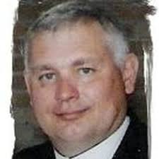 Curtis Rowland Obituary June 26, 1911