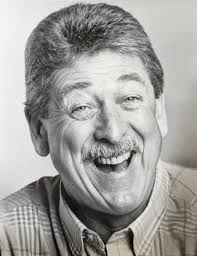 Search James Ware Obituaries and Funeral Services