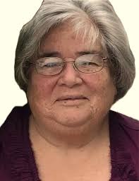 Obituary information for Joyce Elizabeth Hays