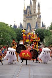 Pin On Disney History