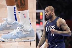 Image result for Bleu Nil 1989 ARO