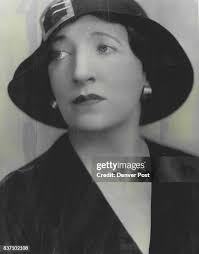 471 Hinman Stock Photos, High-Res Pictures, and Images