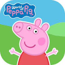In other to have a smooth experience, it is important to know how to use the apk or apk mod . World Of Peppa Pig Playtime 4 6 0 Mod Apk Unlimited Money Mod Apk Android