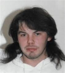 John Perrigo's Instagram, Twitter & Facebook