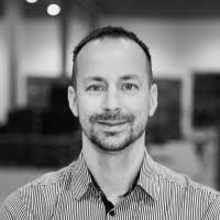 80+ "Babić" profiles