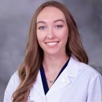 1800+ "Leidy's" profiles