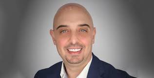 ECMEA May 2024 by GEC Media Group