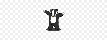 Maybe you would like to learn more about one of these? Honey Badger Clipart Free Clipart Badger Clipart Stunning Free Transparent Png Clipart Images Free Download