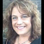 Carragher Family Obituaries