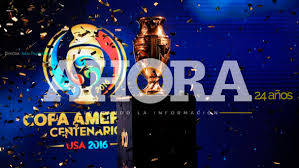 Convocação do equador para a copa américa tem arboleda e alan franco; Hoy Comienza La Copa America 2019 Diario Ahora