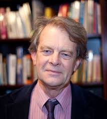 File:Nelson david 091013-1824-40 8759.jpg