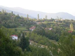 We did not find results for: Palaioxwri Podhlatikos A8los Sta Boyna Ths Roymelhs