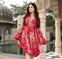 Dress Online: Buy Dresses for Women Online in India - Aachho