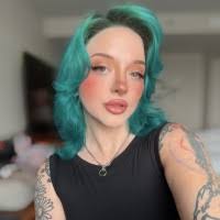 Find your village, and let them lift you up when you need it most. After  some time away for bereavement, I'm officially back