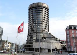 BIS dares to blaspheme as AI bubble fears wane