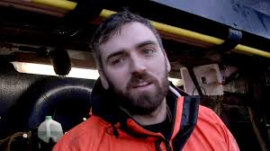 What The Former Cast Members Of Deadliest Catch Are Up To Now