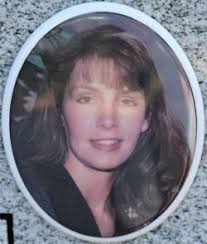 Z. Annette Snyder LeBlanc (1968-2008)