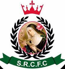 Santa rita ranch features a total of nine distinct villages spanning 3,100 rolling acres. Santa Rita De Cassia Fc Wikipedia