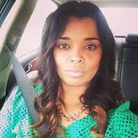 10+ "Aida Jackson" profiles