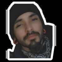 Ruben Chavez Lozoya Obituary