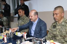 İbb sözcüsü murat ongun'dan hulki cevizoğlu'na jet yanıt geldi. Talat Atilla Dur Yolcu Sor Kim Kiminle Beraber