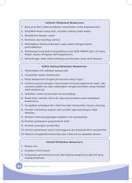 Bs 4 Tema 3 Peduli Terhadap Makhluk Hidup Ayomadrasah Pages 51 100 Flip Pdf Download Fliphtml5