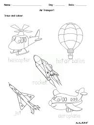 Kelas abad ke 21 sekolah menengah kelas mengaji al quran dewasa di sungai petani kejayaan malaysia dalam bidang ekonomi di peringkat antarabangsa kek kahwin 2 tingkat moden kelab mewarna lembaran kerja prasekolah tema kemerdekaan negara. Prasekolah Sk Raja Chulan Lembaran Kerja Kenderaan Di Udara