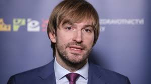 2020 08:18 ministr zdravotnictví adam vojtěch (za ano) se rozhodl skončit ve funkci. Vojtech V Lednu Nemocnice Rikaly Ze Maji Pomucek Dost Ted Pracujeme 20 Hodin Denne Aktualne Cz