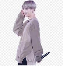 Jimin Bts Deviantart Png Transparente Gratis Discover and download free jimin png images on pngitem. jimin bts deviantart png transparente