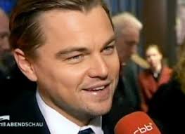 Image result for Berlinale  2018 hours ago