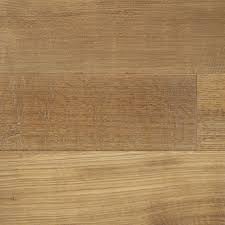 Mozartiana Prefinished Rift Quarter Sawn White Oak Solid Or Engineered Wide Plank Flooring Wall Ceiling Cladding Modern Wood Floors Wide Plank Flooring