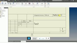 Schriftfeld technische zeichnung vorlage.konstruktionszeichnung schriftfeld technische zeichnung vorlage a3 excel vorlage rechnung autodesk inventor faq schriftfeld bearbeiten ein paar grundlegende 29 herunterladen schriftfeld technische zeichnung vorlage a4 schriftfeld technische zeichnung idee technische zeichnung vorlage kündigung gez vorlage 19 beste schriftfeld technische zeichnung Andrees Inventor Tutorial 26 Schriftfeld Fullen Definieren Youtube