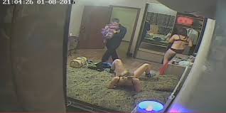 Аноны, тут такое дело! На двоще стрим идёт, нашли камеру с притона.  Пикрелейтед. СТРИМ: http:c  двач :: NSFW :: anon  картинки, гифки,  прикольные комиксы, интересные статьи по теме.