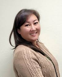 Find Trauma and PTSD Therapists and Psychologists in Aiea, HI