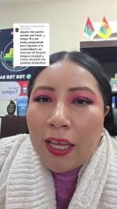 Respuesta a @dani.vale.01 #Consultas☎️78878884📱  #asistenciafamiliarbolivia🇧🇴 #asistenciafamiliarbolivia  #asistenciafamiliarparamayoresdeedad