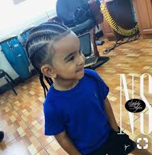Pin By Ruth On Cool Hair Braids For Men Baby Boy Hairstyles Boy Hairstyles Braids For Boys