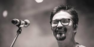 Celebrities with first name: Amit