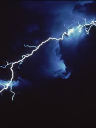 For lee, ogle and winnebago a severe thunderstorm warning has been. New Destructive Severe Thunderstorm Warning Category To Trigger Mobile Emergency Alert Wciv