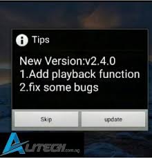 Dstv now is the home of dstv on the go for dstv customers. How To Use Dstv Hacked App To Watch Movies On Android Phones