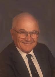 Kearneyhub.com: Obituaries published May 16, 2019