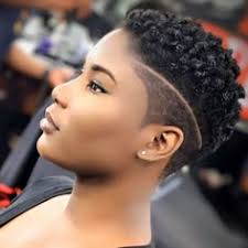 110 Too cute do's ideas to save today