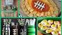 Super Bowl Party Ideas